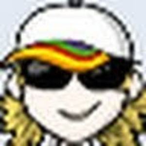 Meet your Posher, Penny